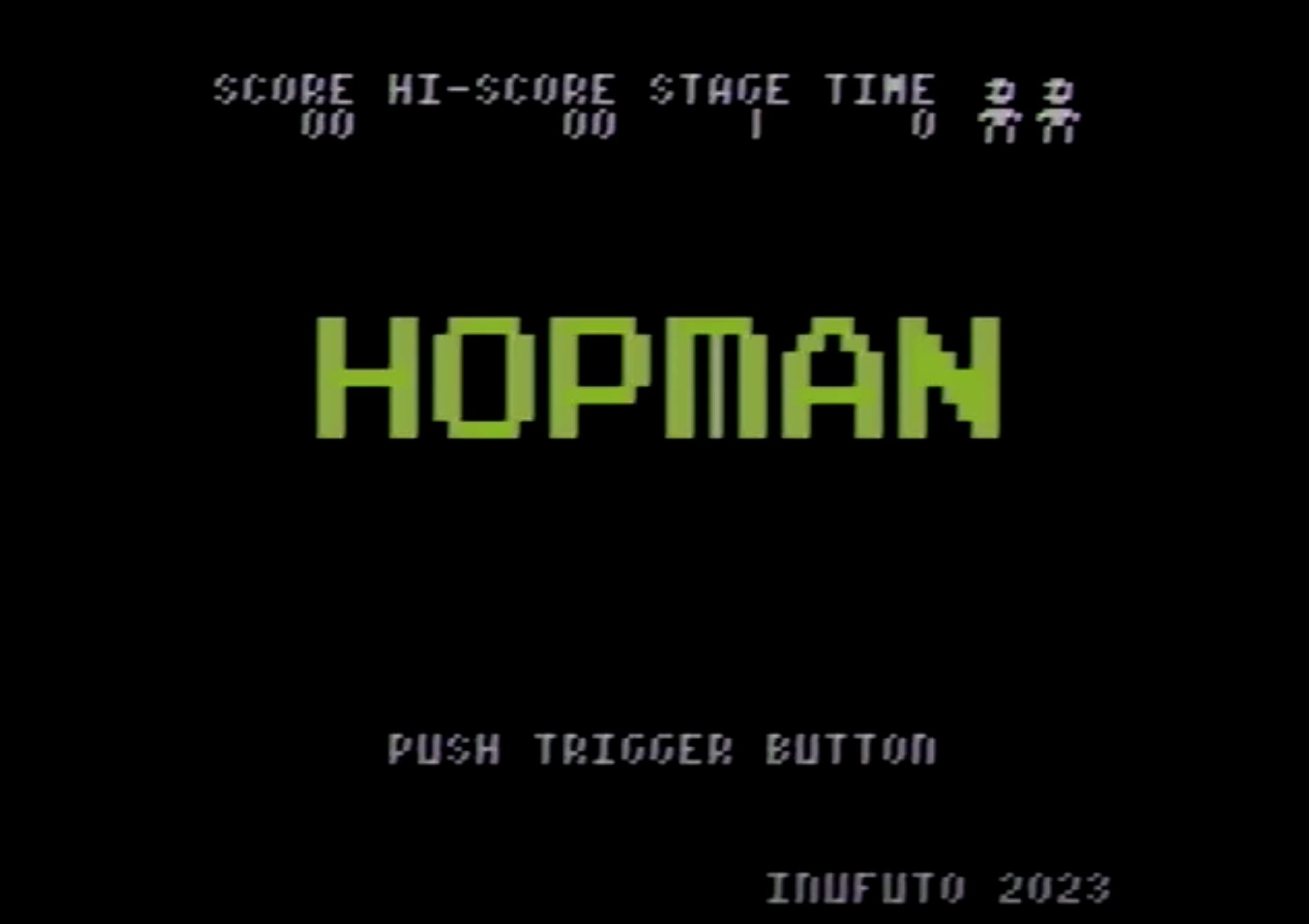 Hopman 03.JPG
